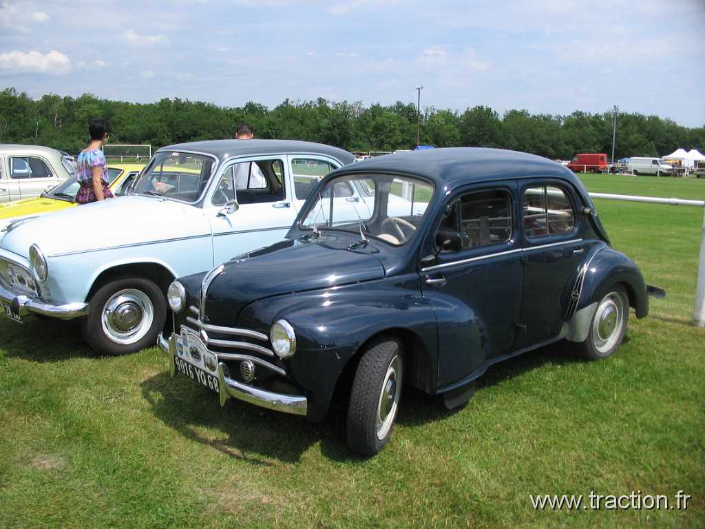 2010_Richwiller (11).JPG